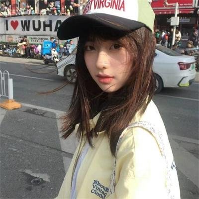 艳照疑云