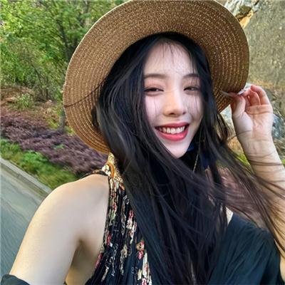 黑白之间