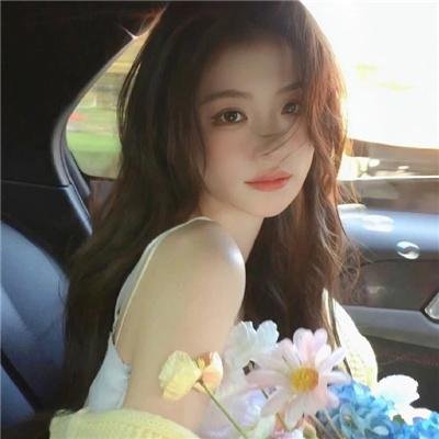 爱莲妹妹