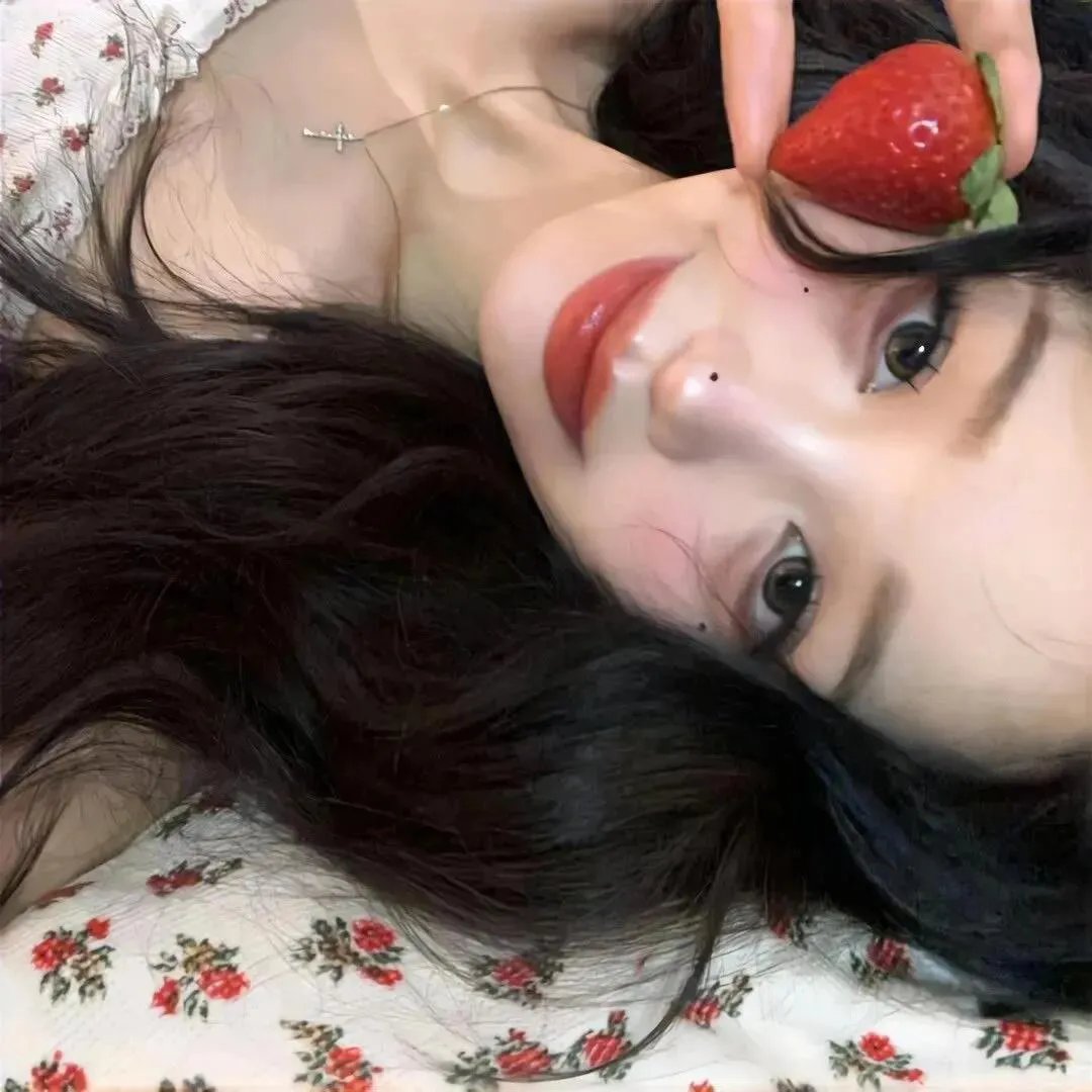鱼生知有你