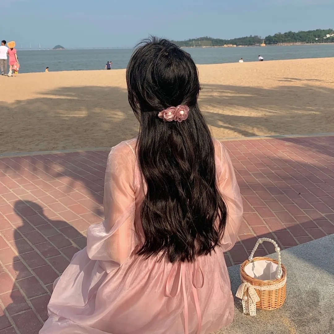 月球怪谈