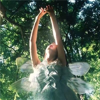 泛美航空103航班爆炸案