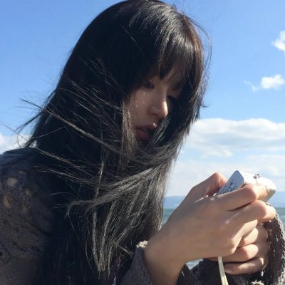 向着星辰的长征