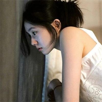 我的花样年华