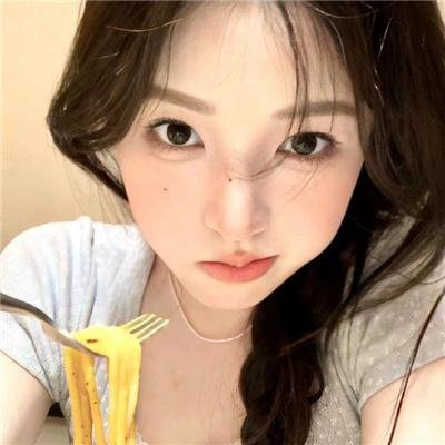 橘子收成时