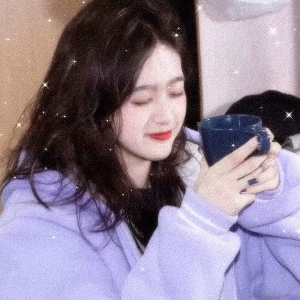 青春梦里人