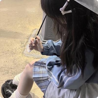 独占接班人