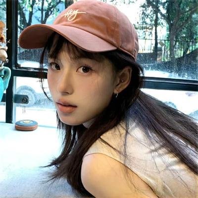 瓦伦丁路
