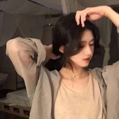 我们的起点