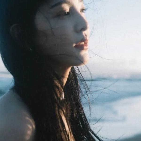 枕边夺命人