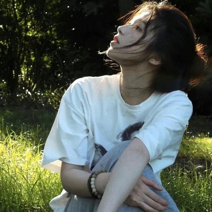 寻女记