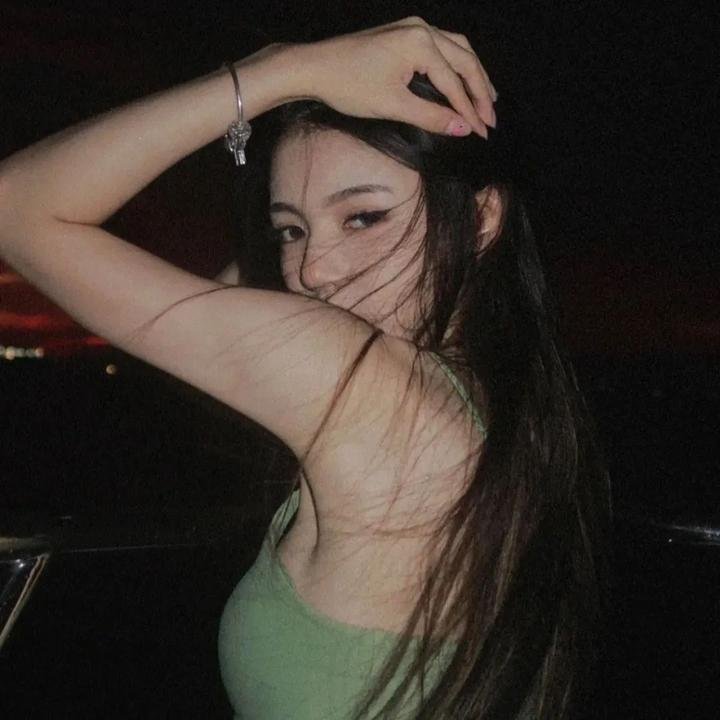 美丽的岛屿