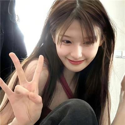 黑色无双
