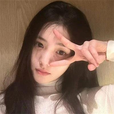黑兰花