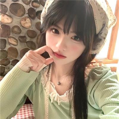 公主大对换：浪漫之星
