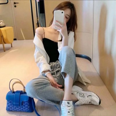 西蒂·阿克巴丽