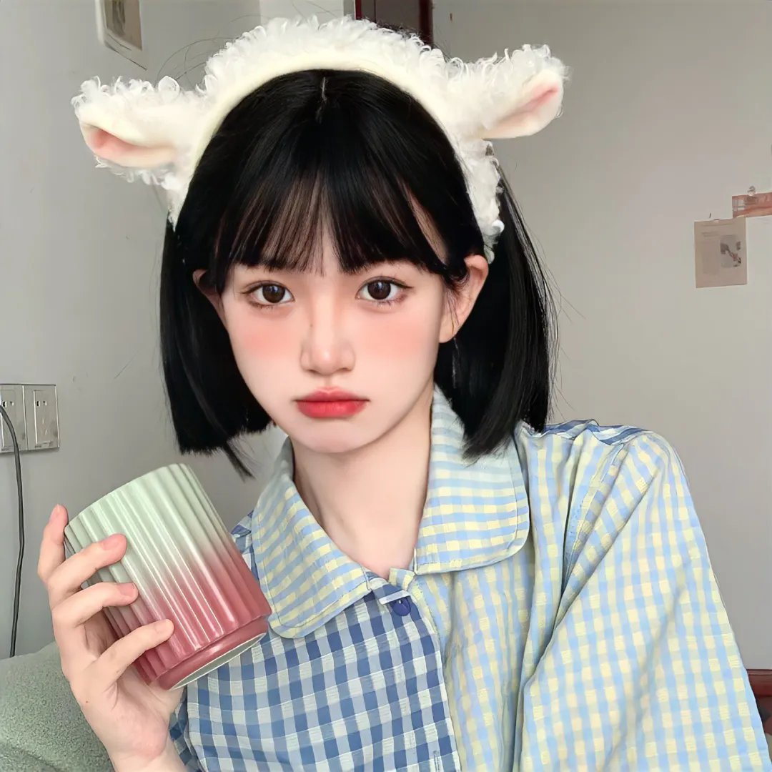 我是中国人