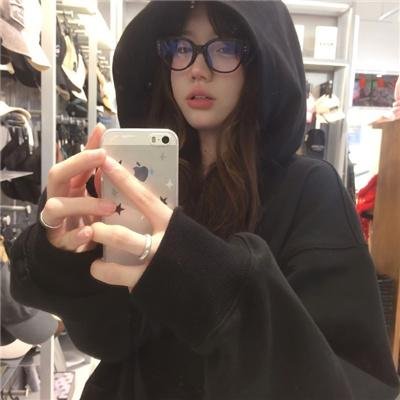 死亡万岁