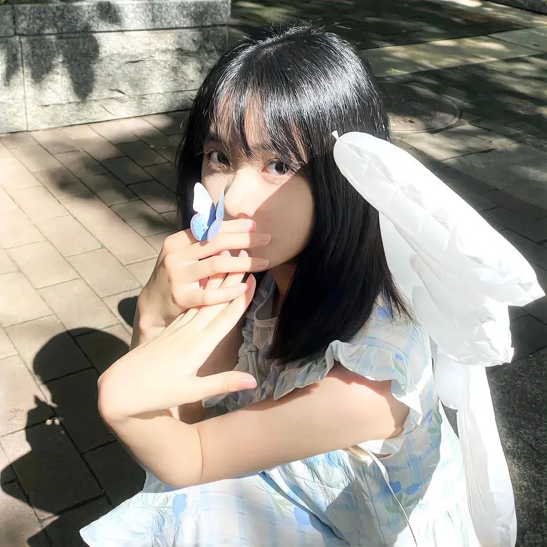 使徒行者3