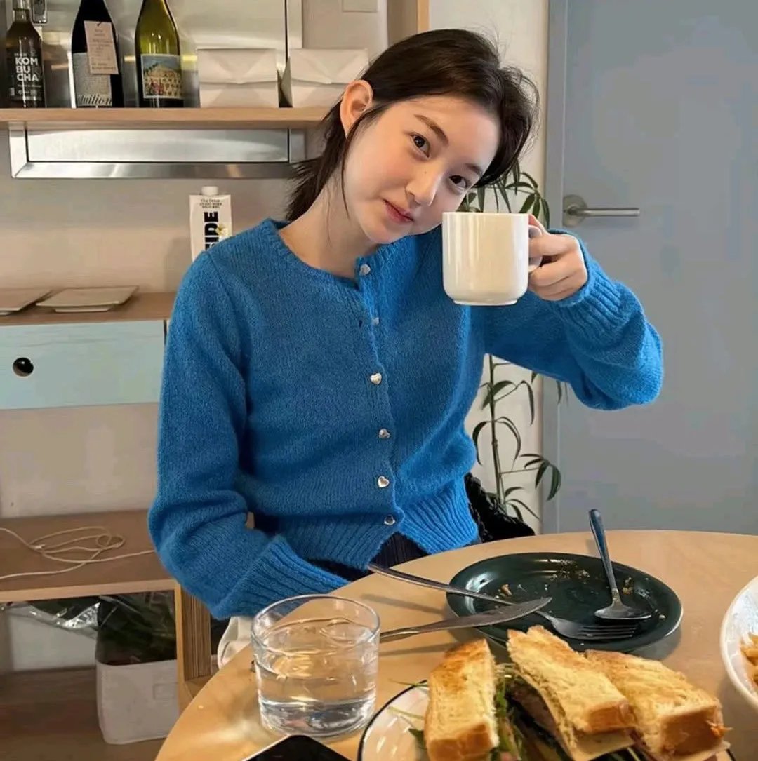 小熊维尼2：噬血维尼