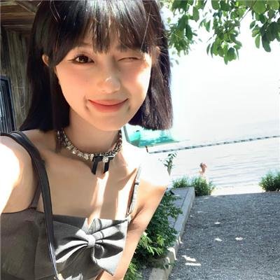 怪奇粉红物语